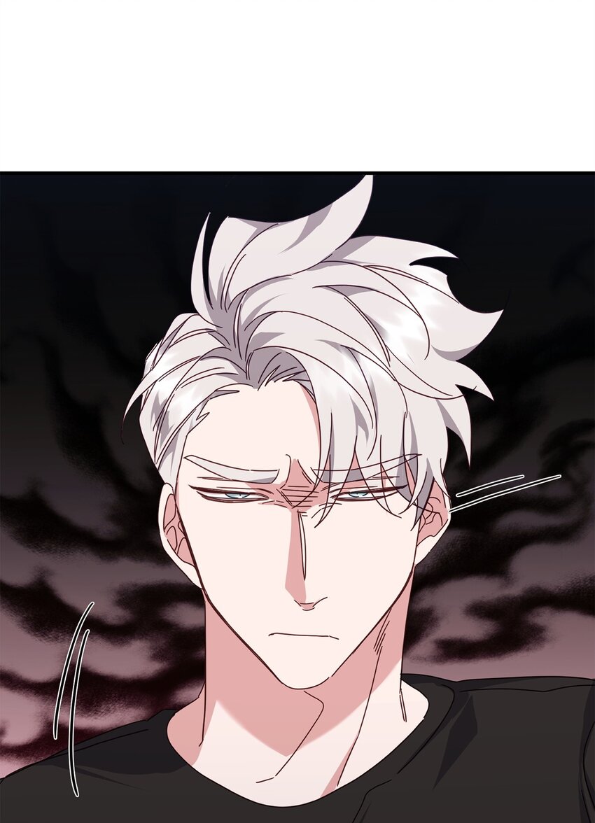 24 打赌(1/2)-第24话