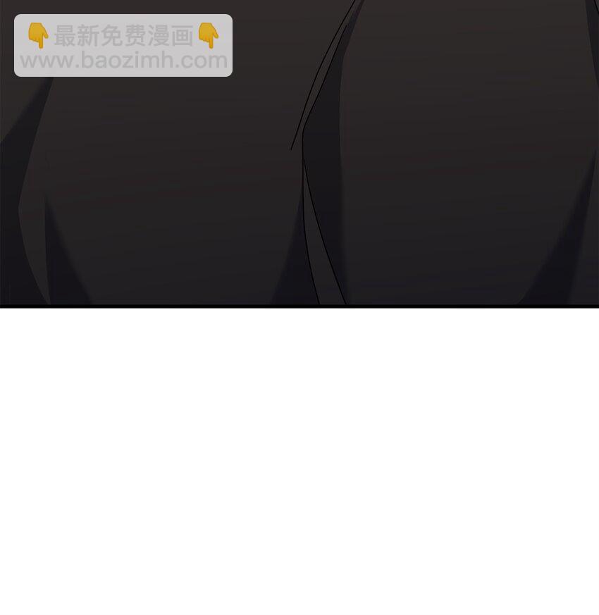 24 打赌(1/2)-第24话