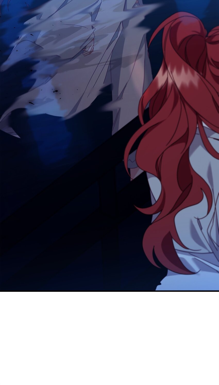 24 打赌(1/2)-第24话