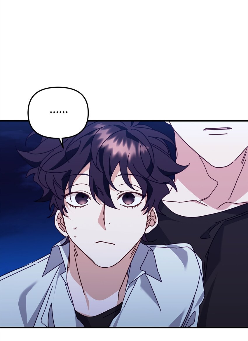 24 打赌(1/2)-第24话