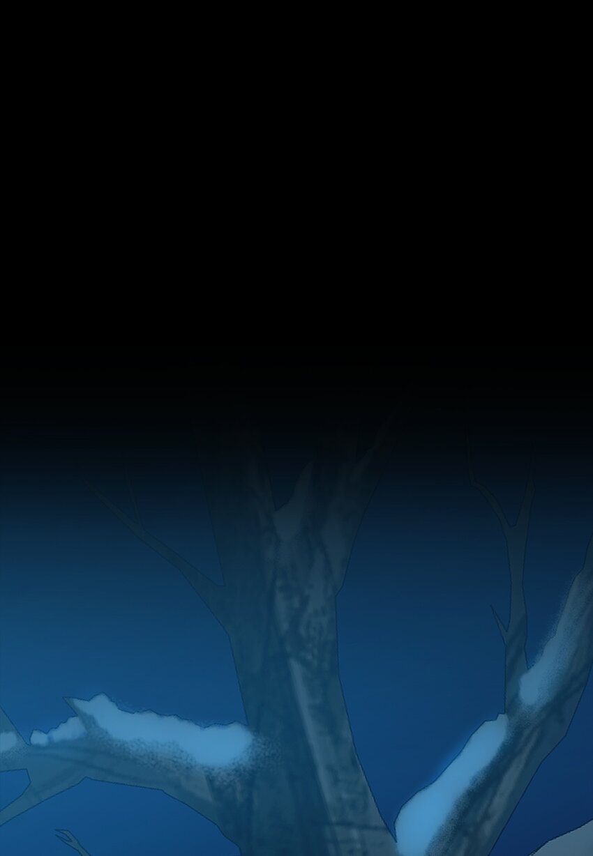 24 打赌(1/2)-第24话