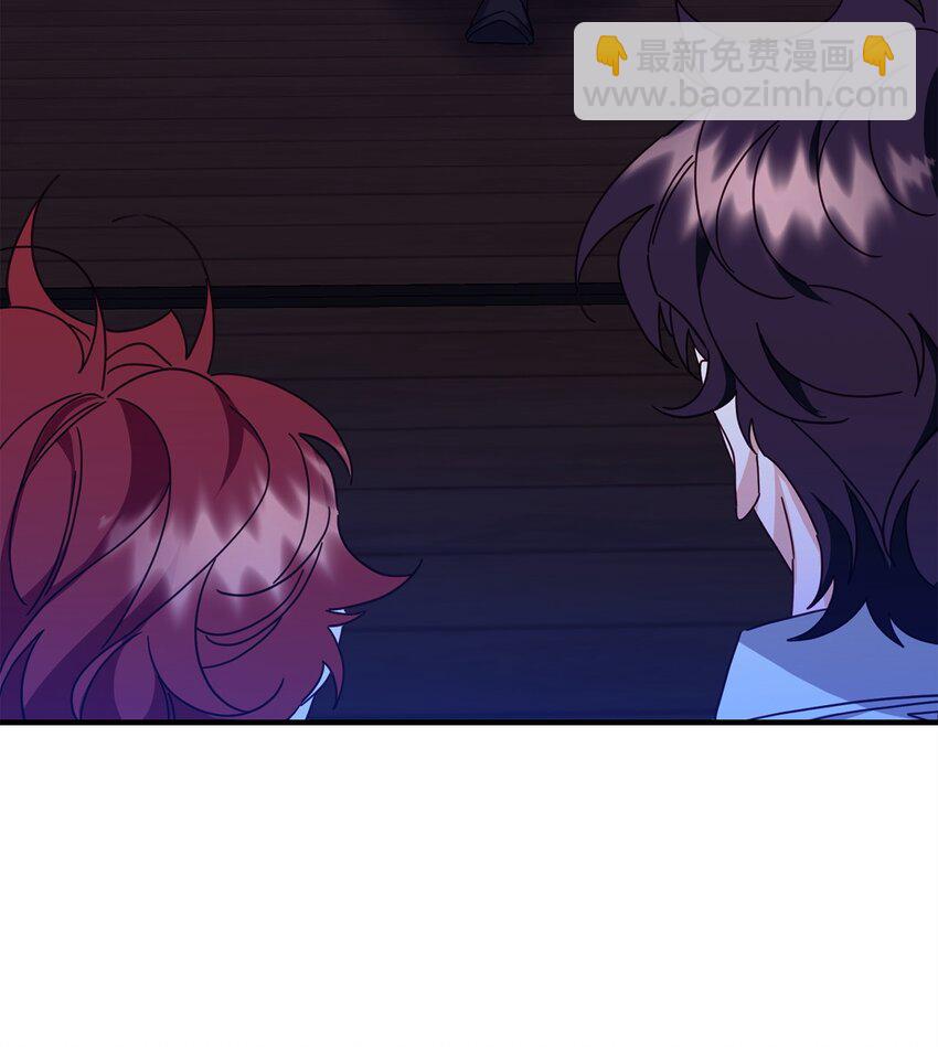 24 打赌(1/2)-第24话