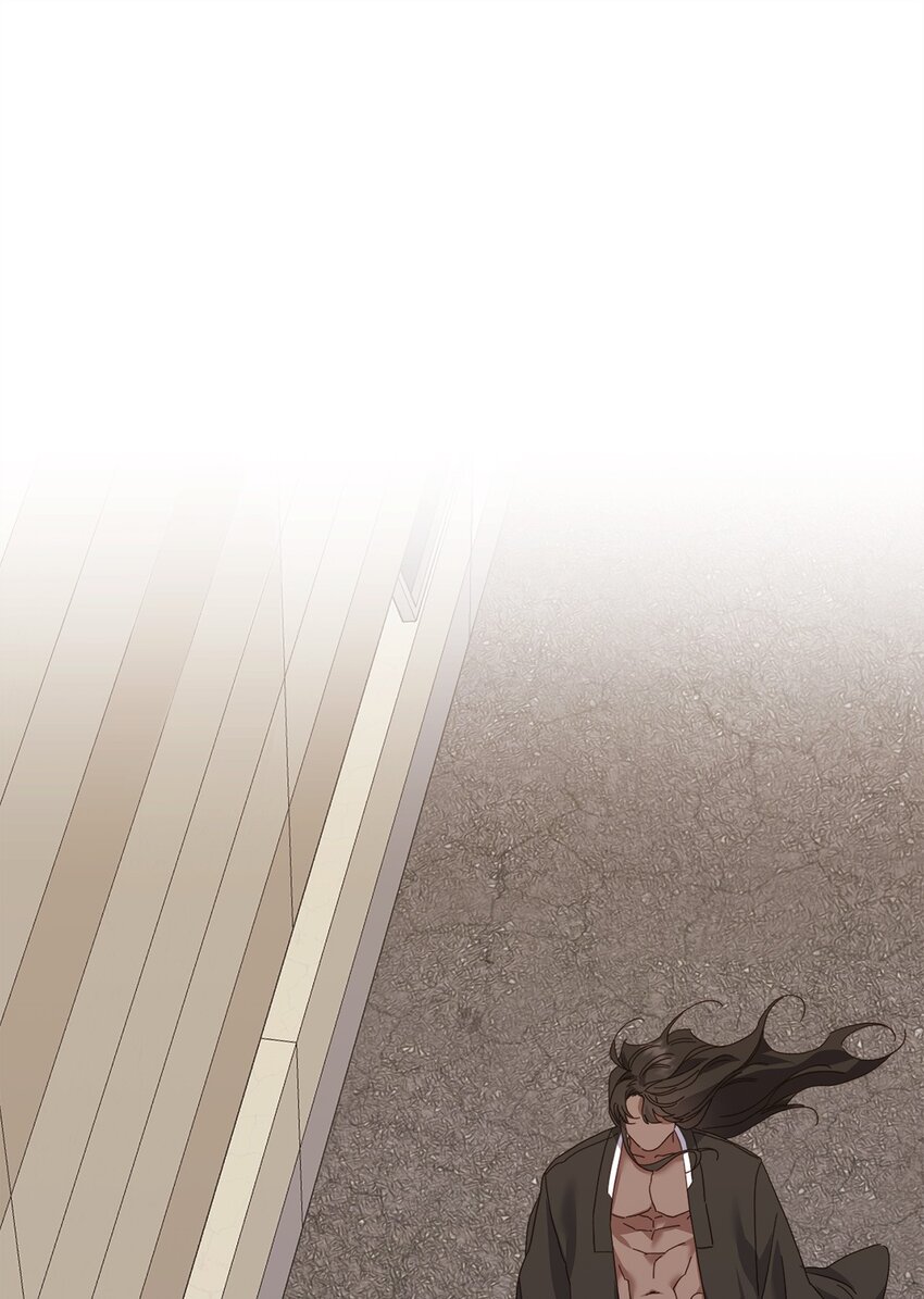 26 不关你事(1/2)-第26话