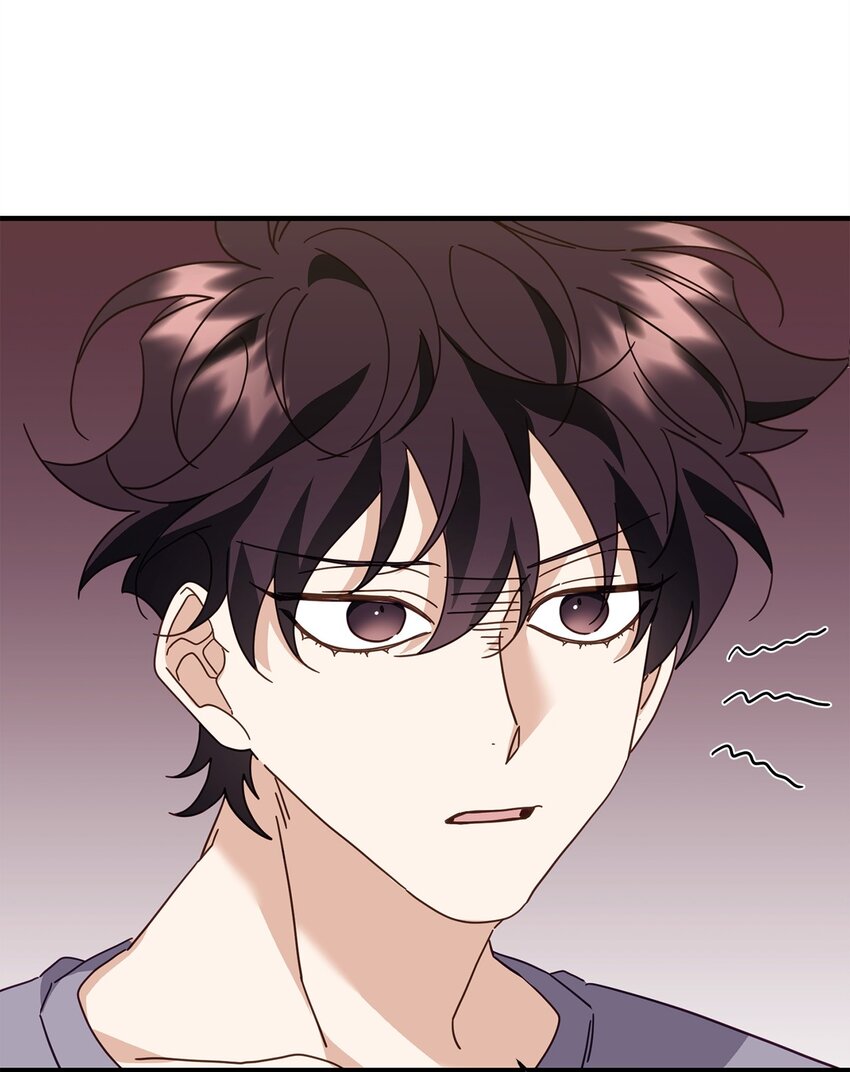 26 不关你事(1/2)-第26话