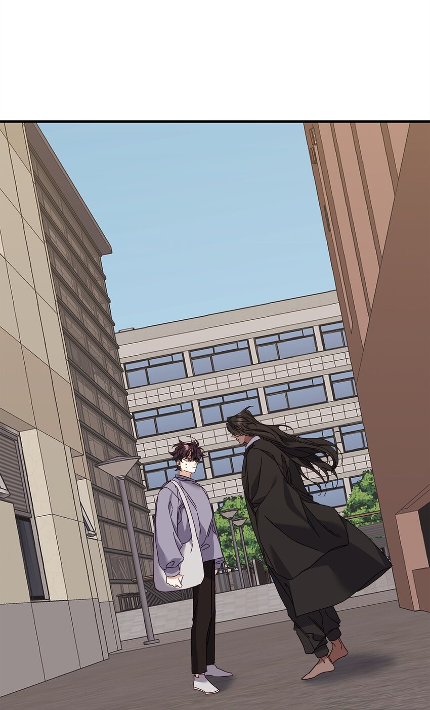 26 不关你事(1/2)-第26话