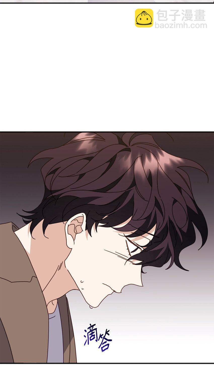 30 再次沦陷(1/2)-第30话