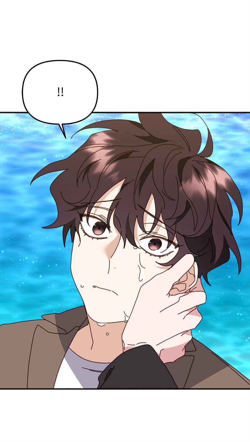 30 再次沦陷(1/2)-第30话