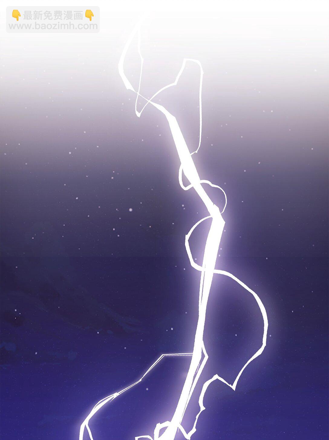 32 完整的回忆(1/2)-第32话