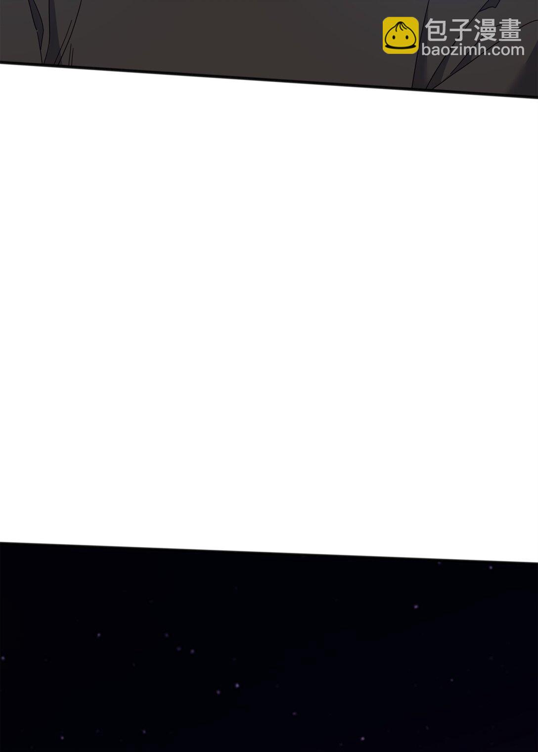 32 完整的回忆(1/2)-第32话