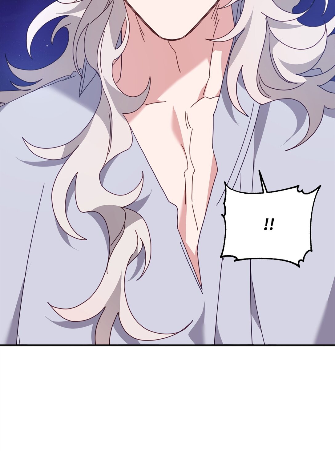 32 完整的回忆(1/2)-第32话