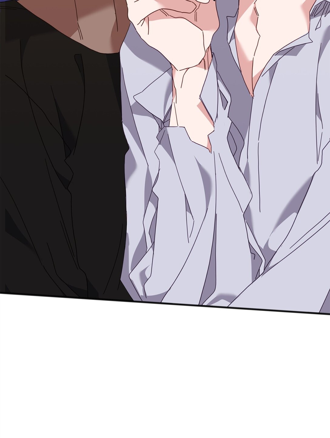 32 完整的回忆(1/2)-第32话