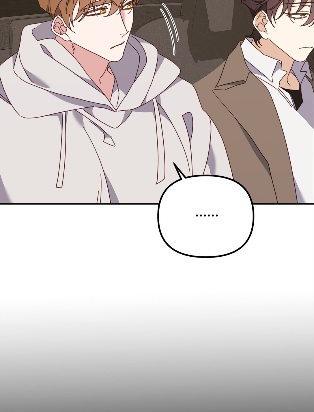 34 走就走吧(1/2)-第34话