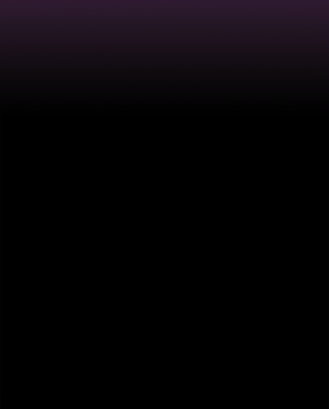 36 离别问候(1/2)-第36话