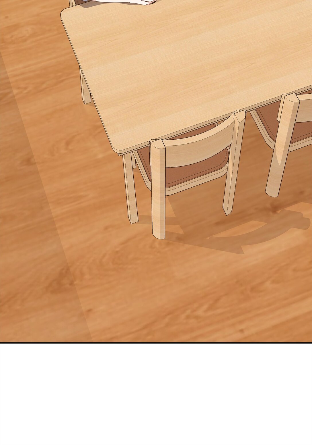 38 我忘了什么？(1/3)-第38话