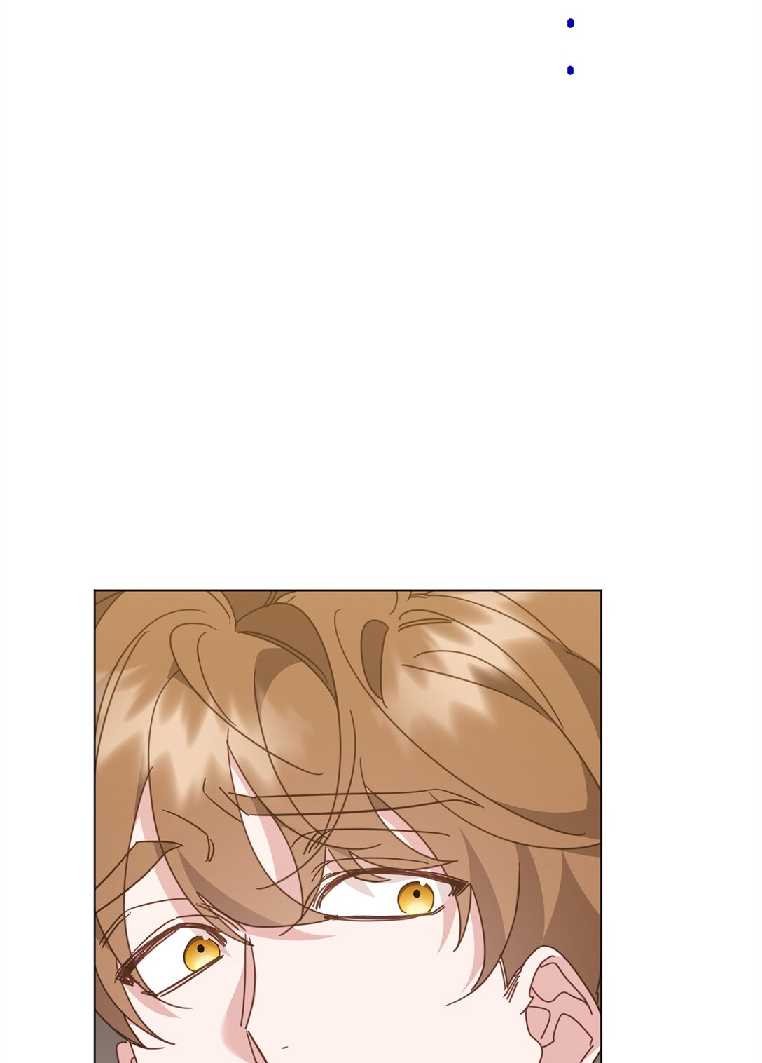 38 我忘了什么？(1/3)-第38话