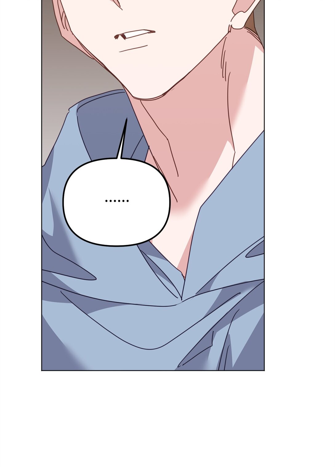 38 我忘了什么？(1/3)-第38话