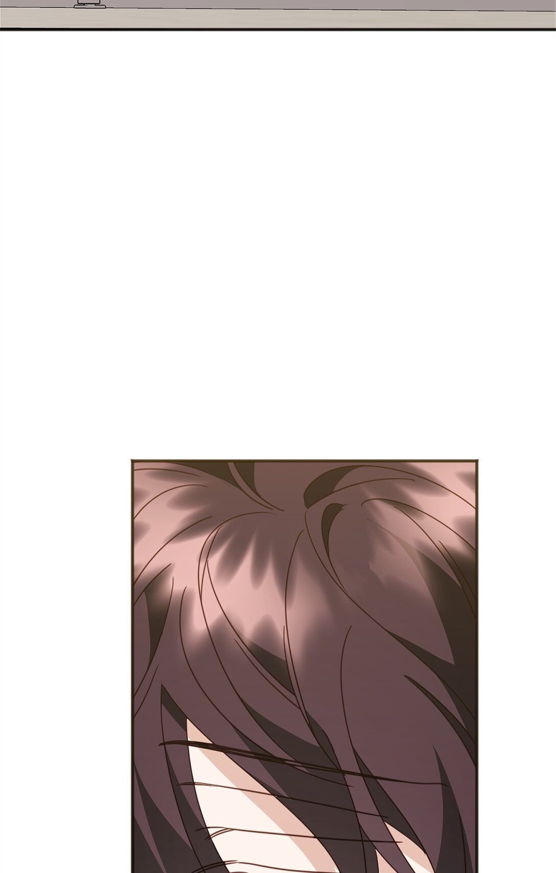 38 我忘了什么？(1/3)-第38话