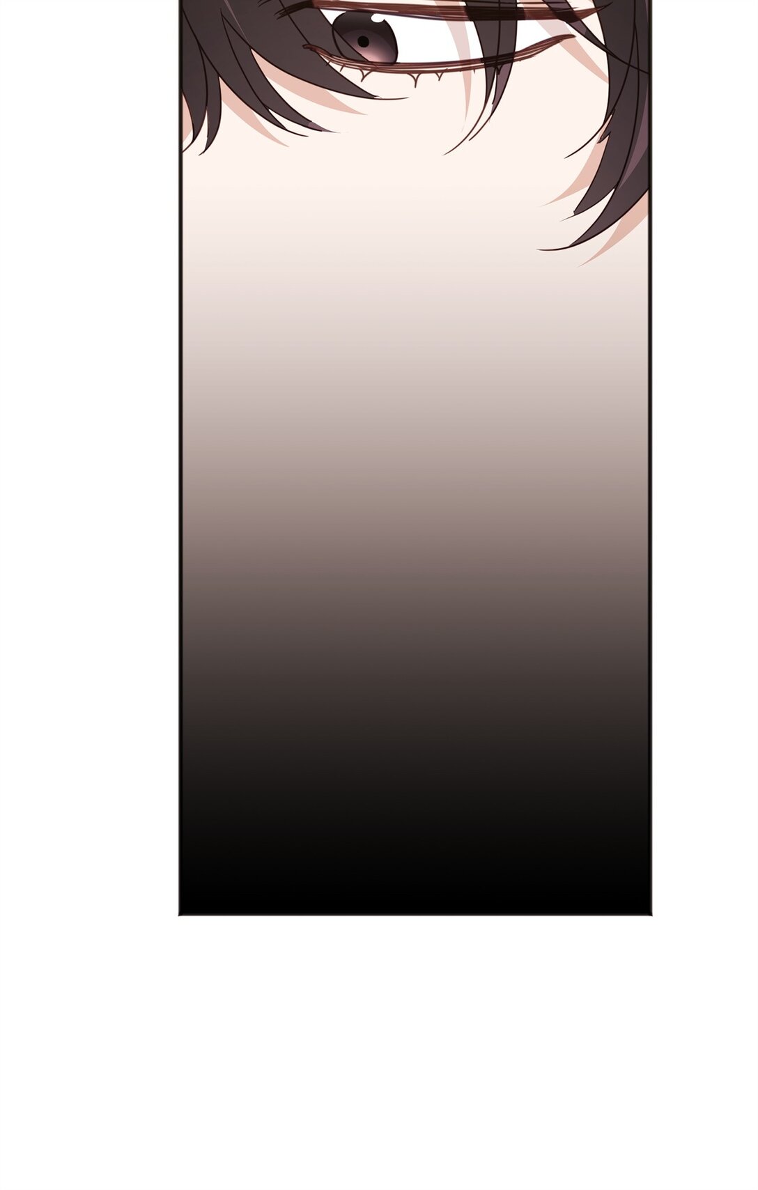 38 我忘了什么？(1/3)-第38话