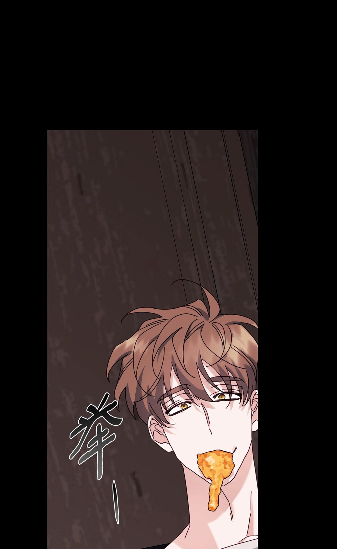 42 你不会孤独(1/3)-第42话