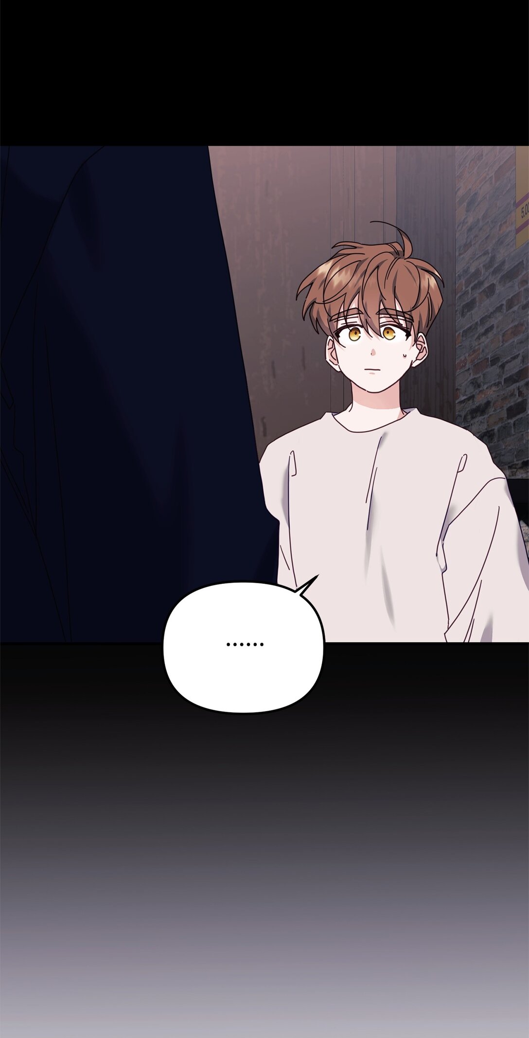 42 你不会孤独(1/3)-第42话