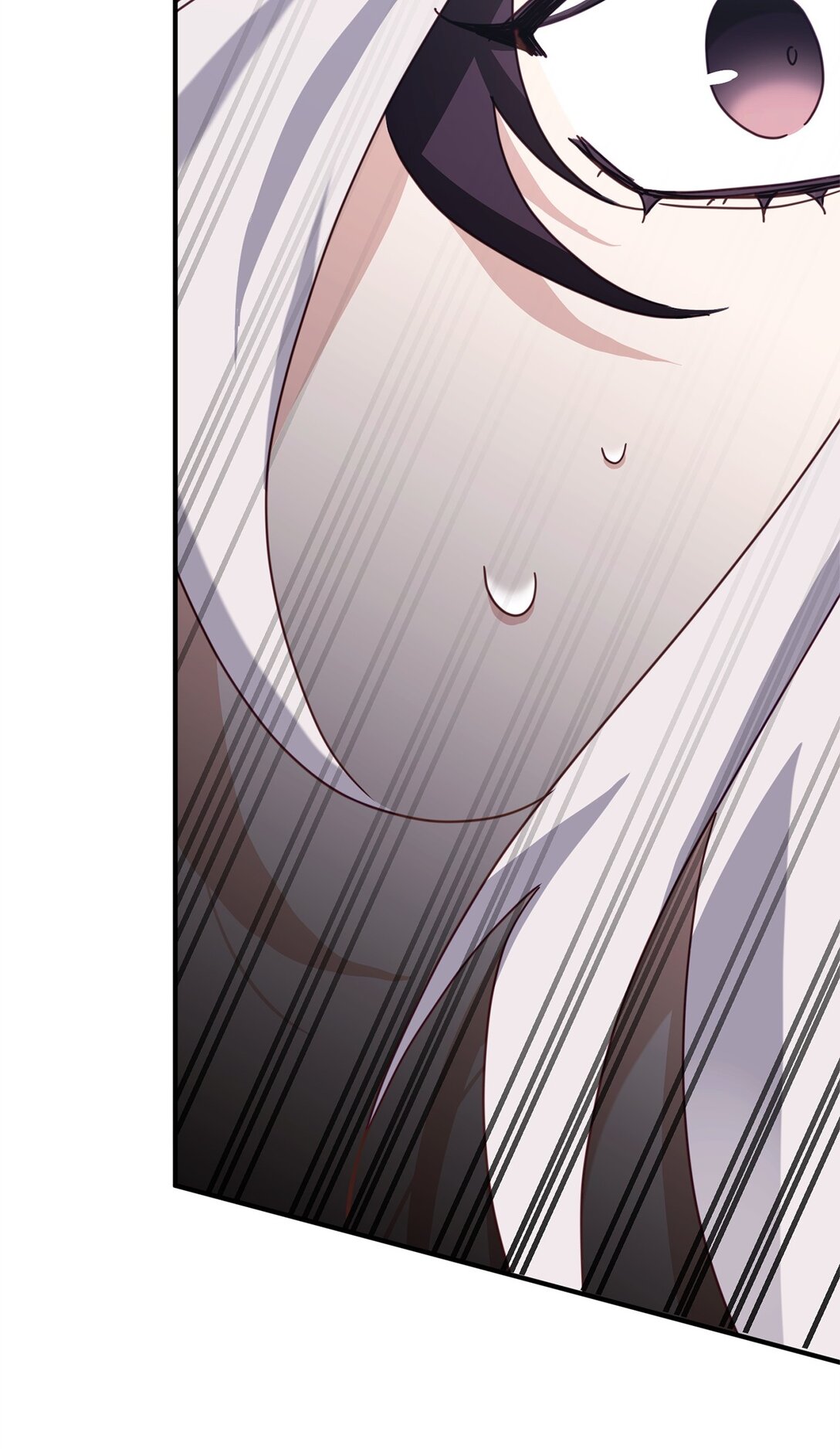 42 你不会孤独(1/3)-第42话