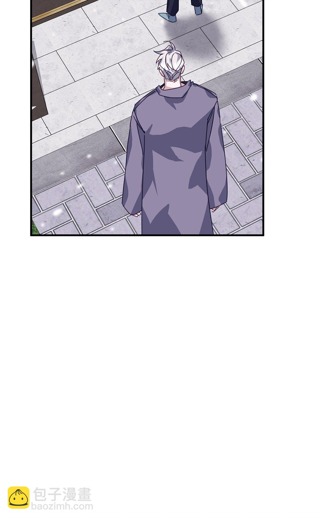 44 相识不相知(1/2)-第44话