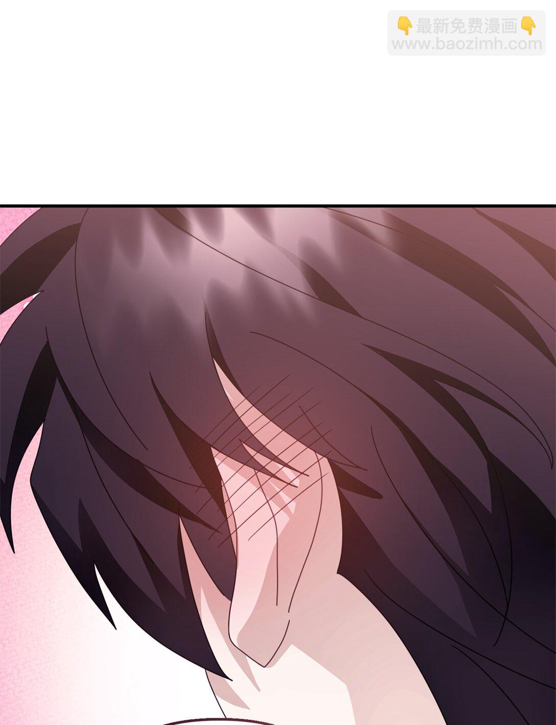 44 相识不相知(1/2)-第44话