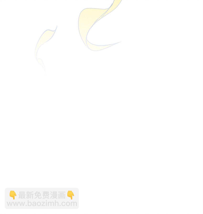 06 退热法(1/2)-第6话