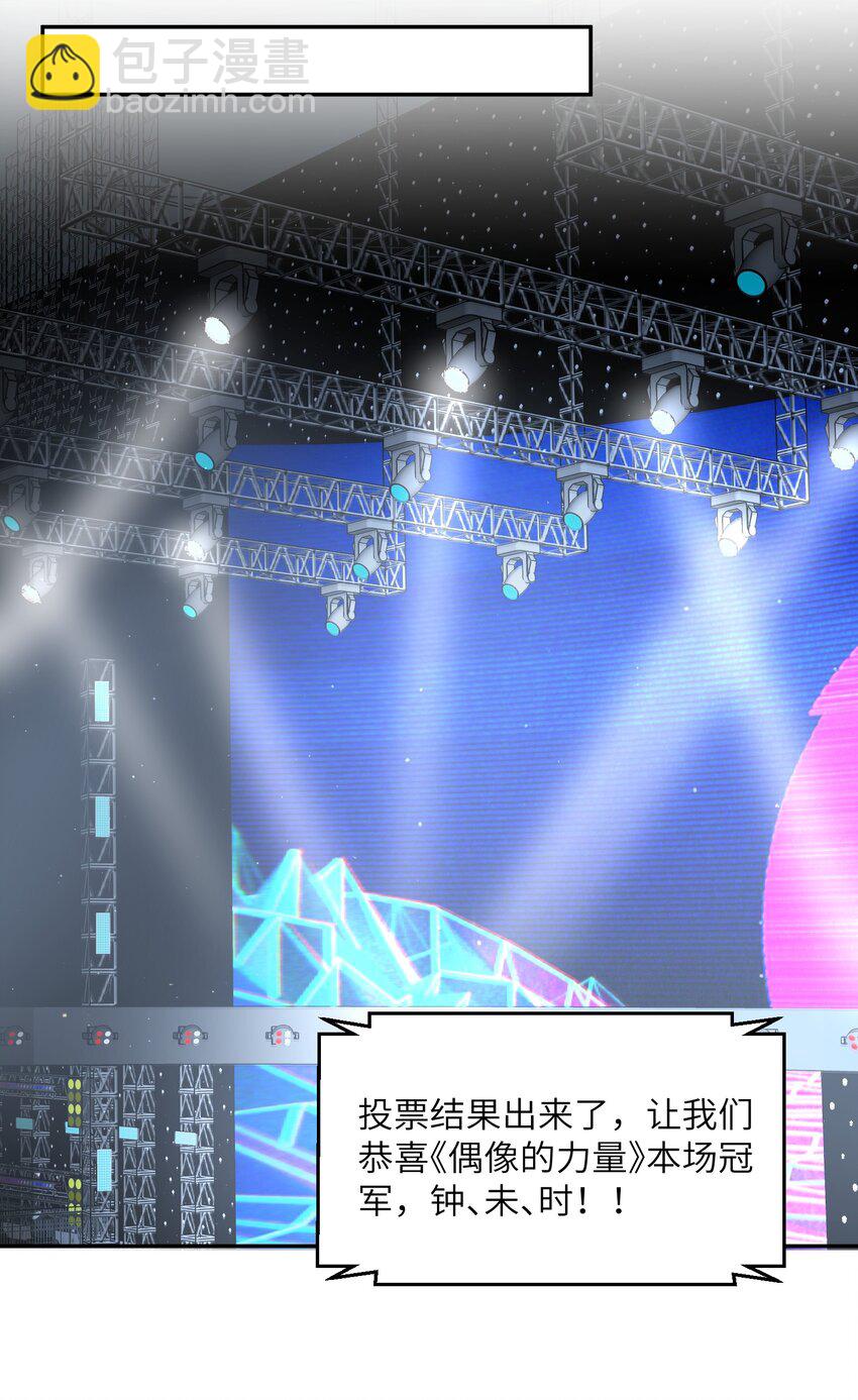 他的人設不太行 - 077 苟富貴勿相忘啊！ - 5