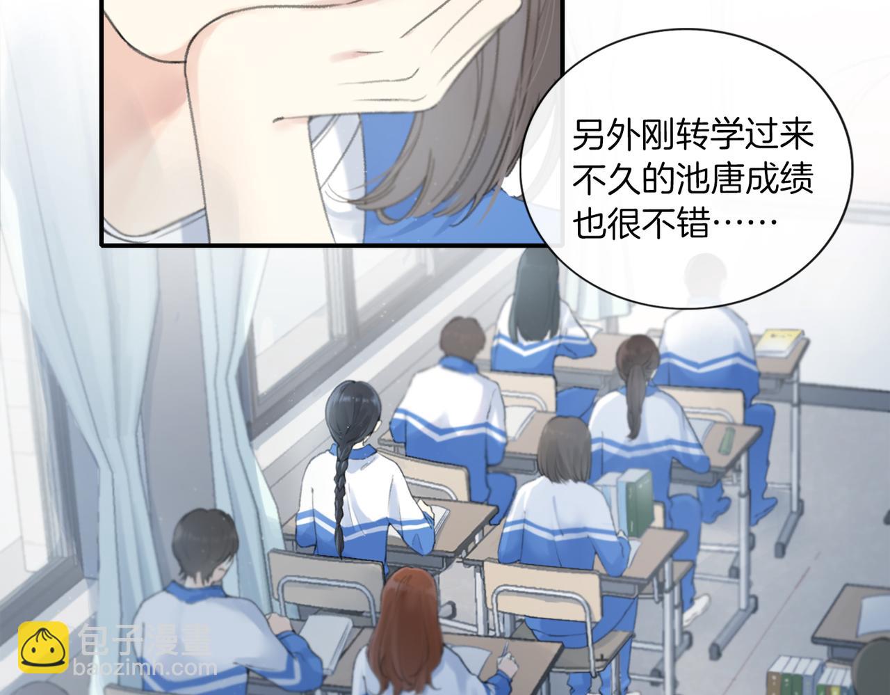 第0话 初见(1/2)-第2话