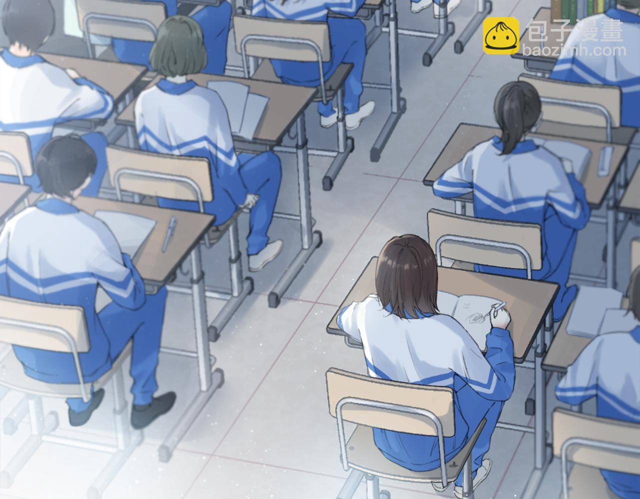 第0话 初见(1/2)-第2话