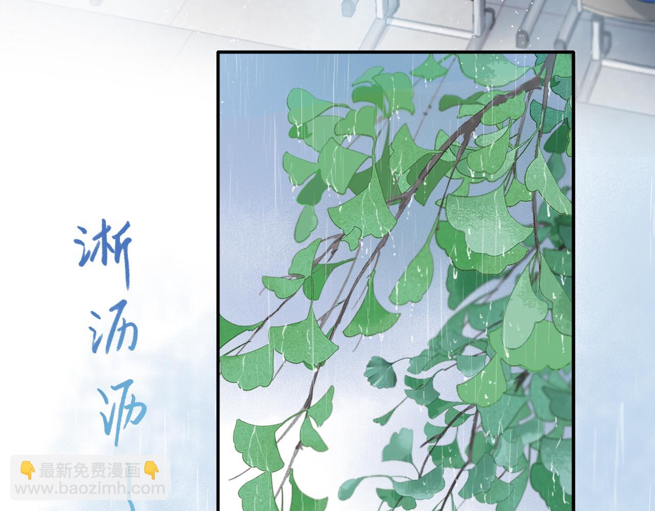 第0话 初见(1/2)-第2话