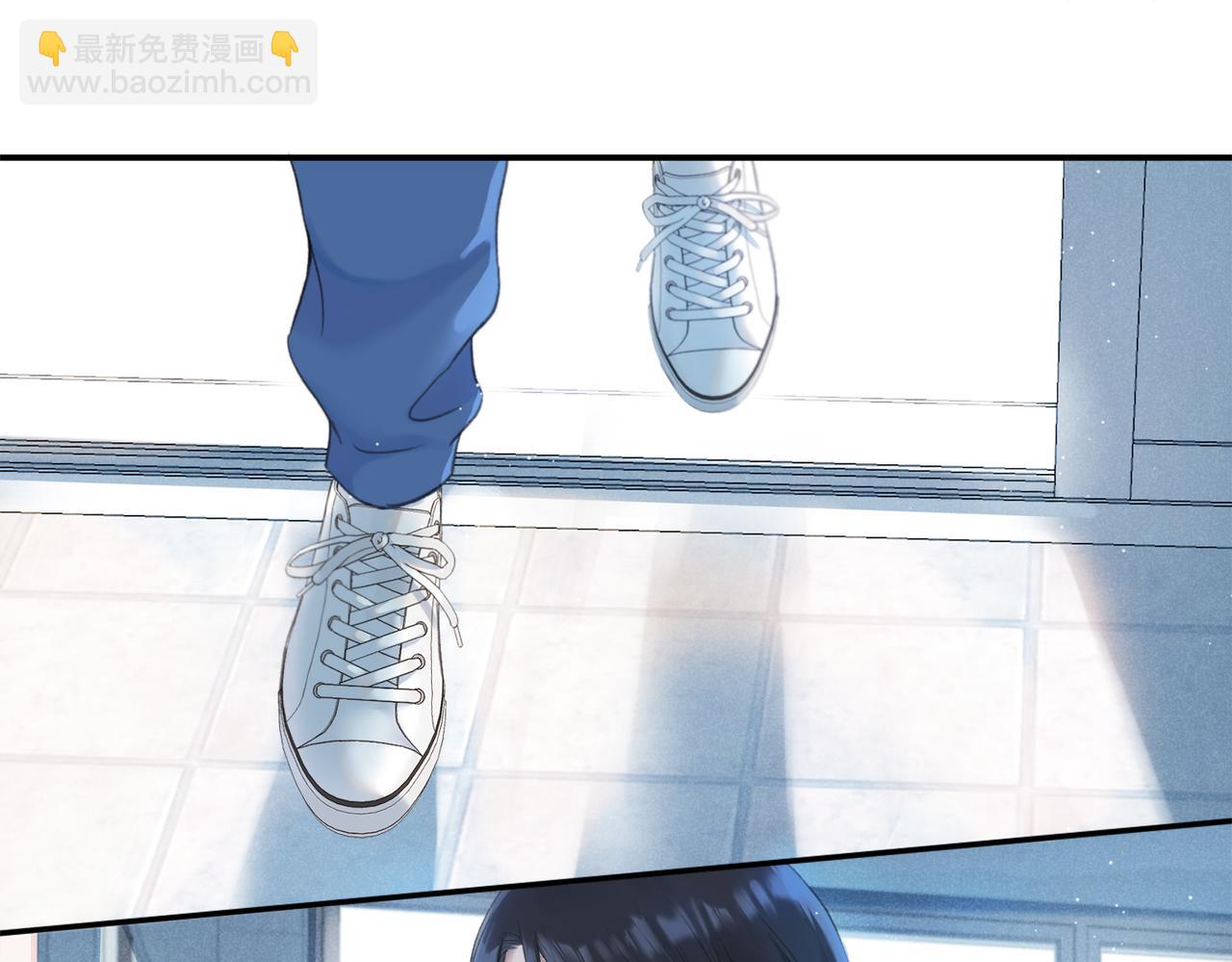 第0话 初见(1/2)-第2话