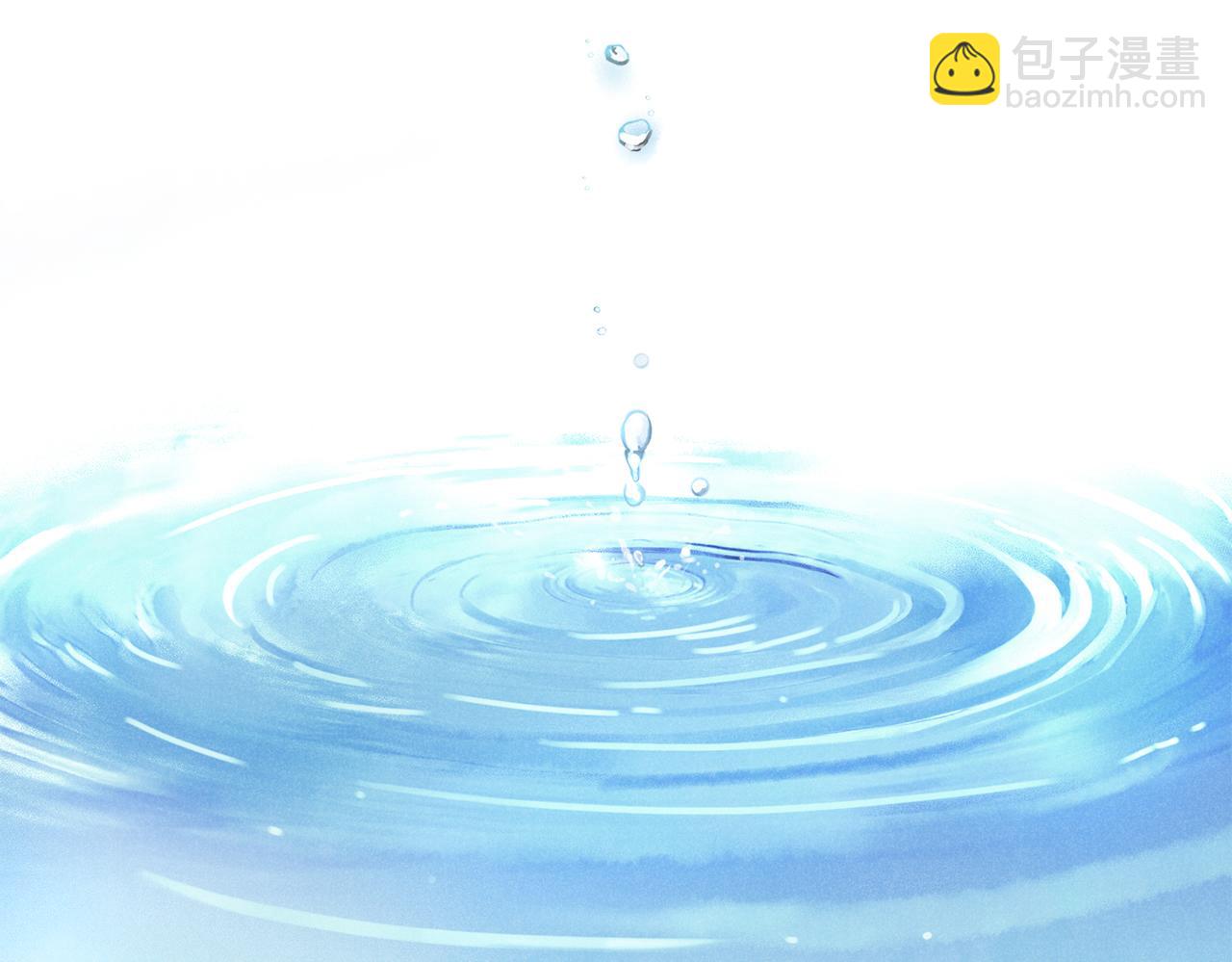 第0话 初见(1/2)-第2话