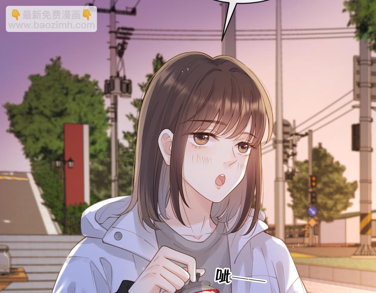 第十六话 她叫我&ldquo;鱼儿&rdquo;(1/2)-第18话