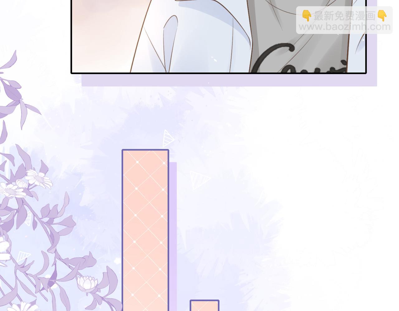 第十八话 想要对她好(1/2)-第20话