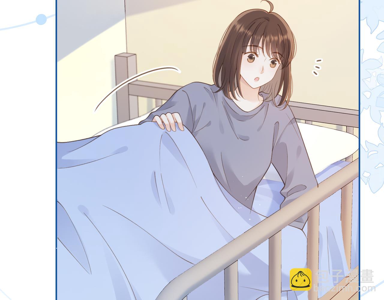 第二十话 同桌的溺爱(1/2)-第22话