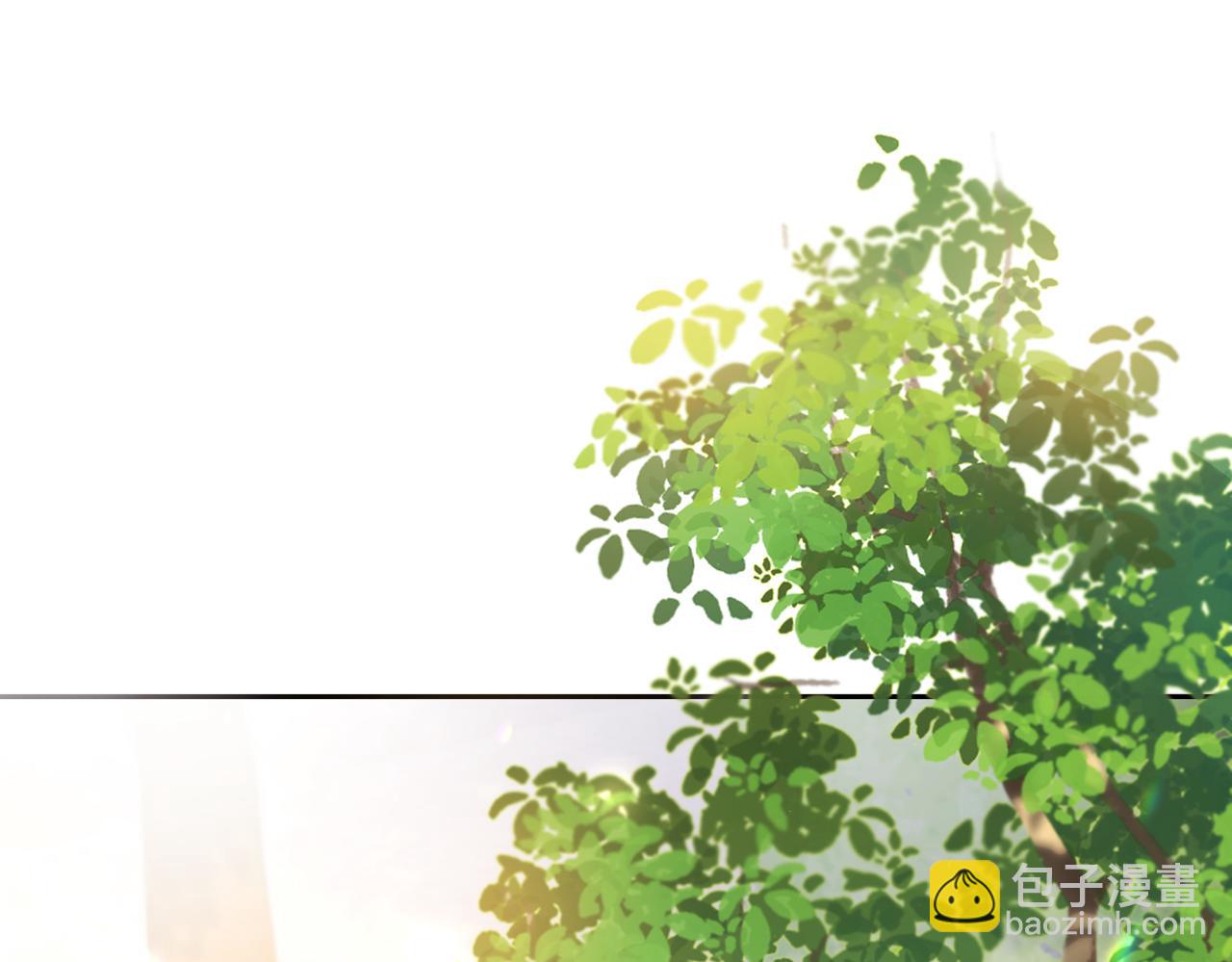 第二十话 同桌的溺爱(1/2)-第22话