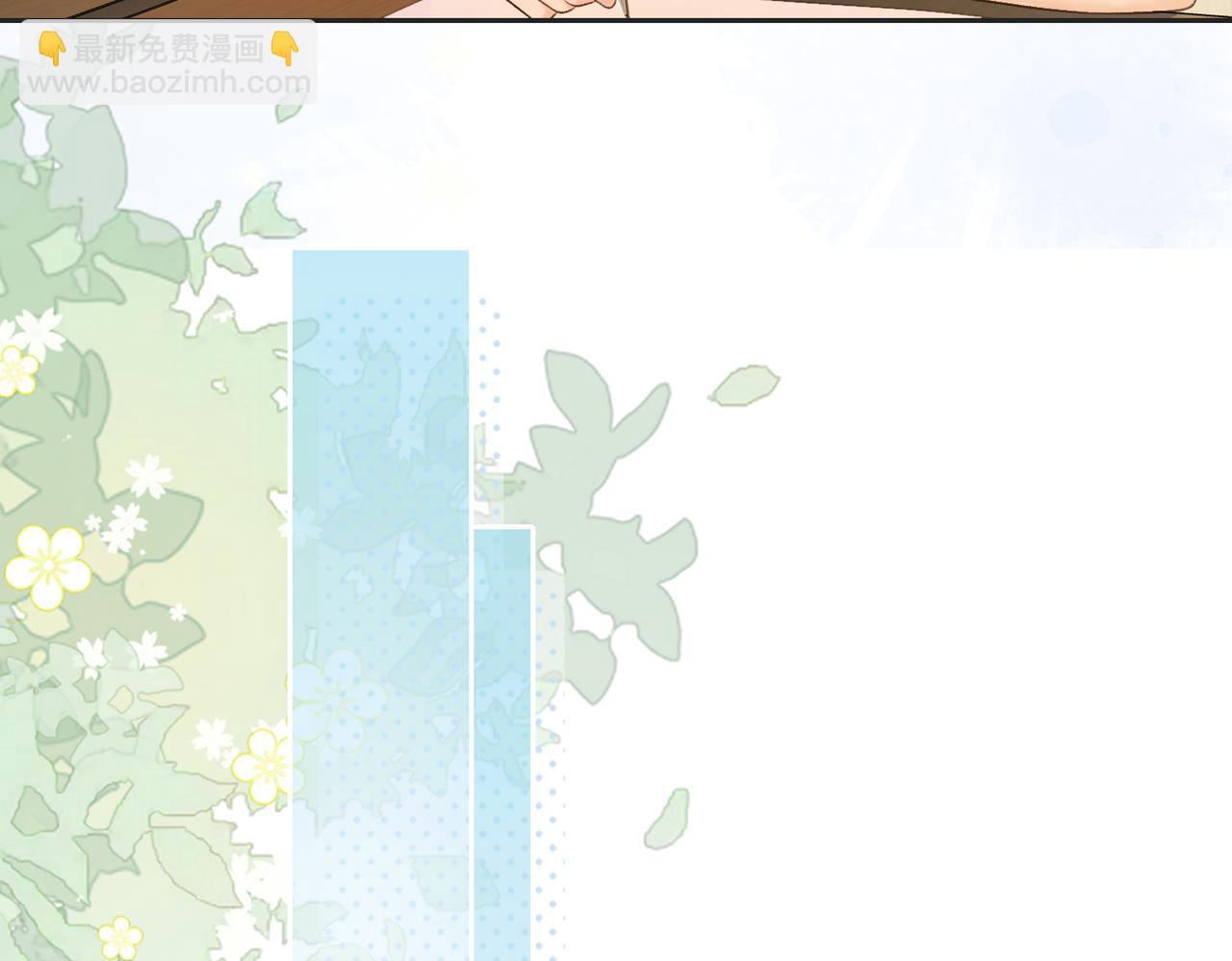 第三十四话 羽毛球赛(1/2)-第36话