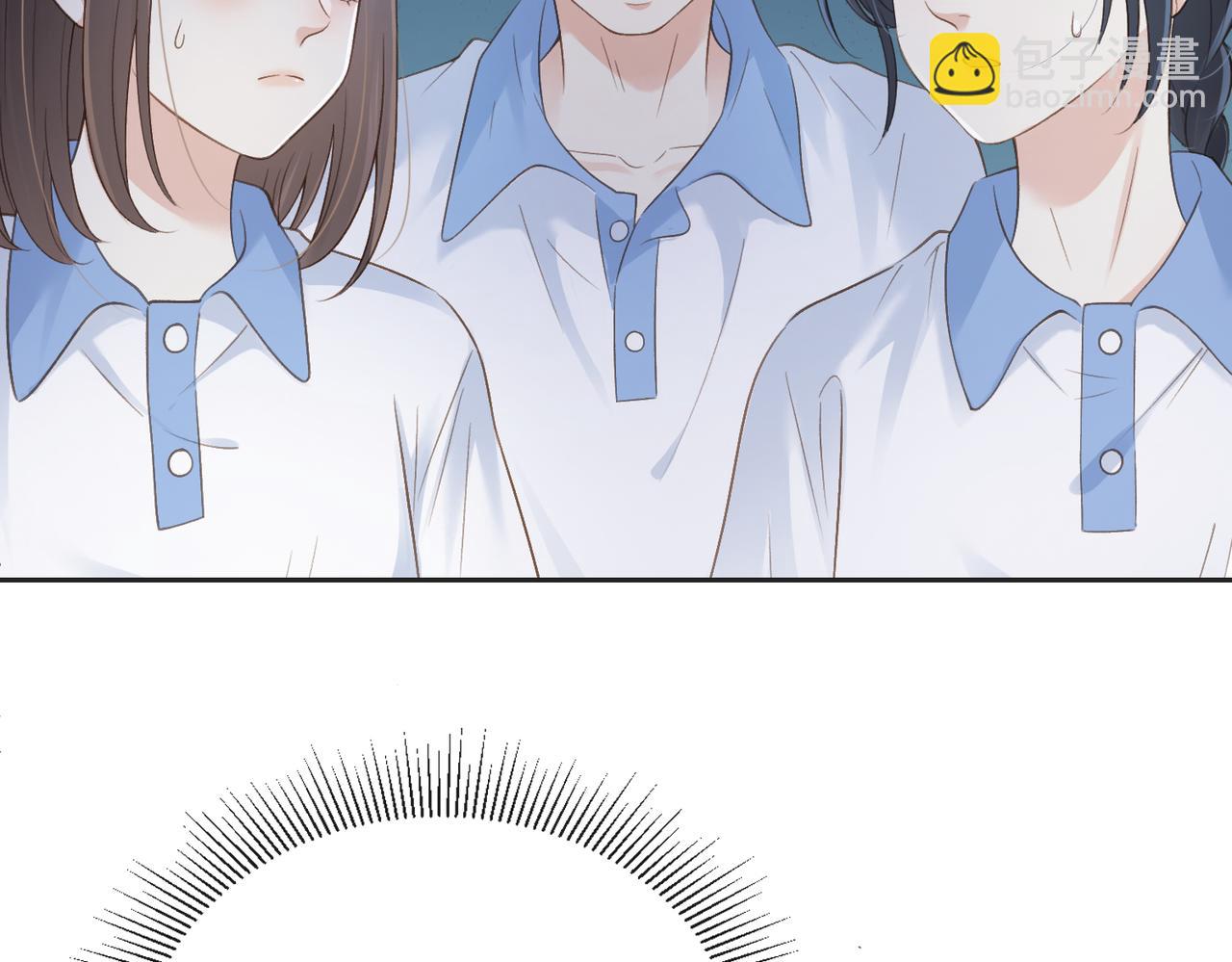 第三十四话 羽毛球赛(1/2)-第36话