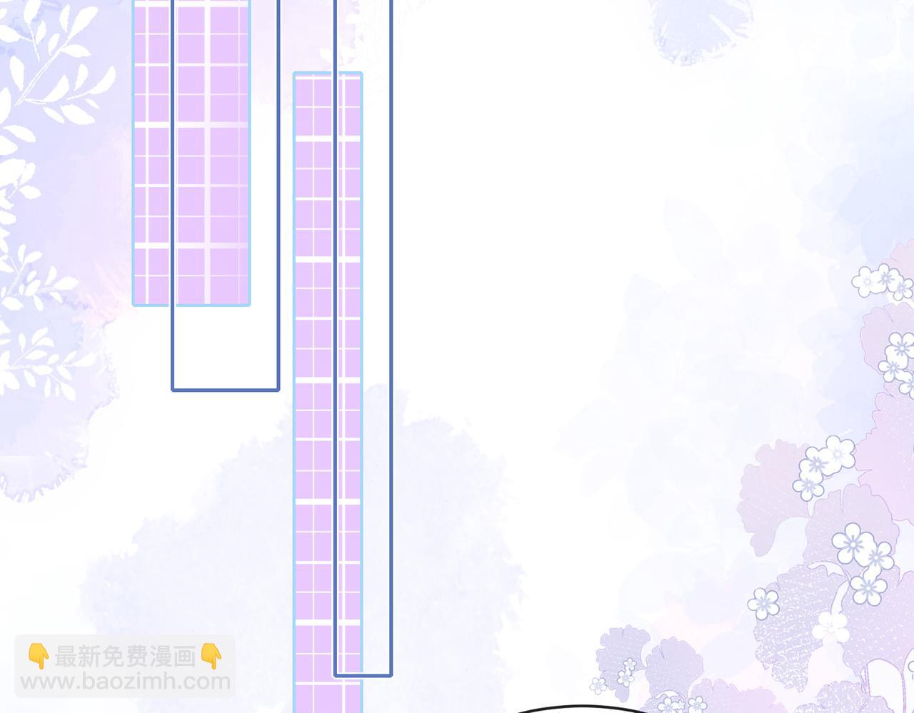第三十四话 羽毛球赛(1/2)-第36话