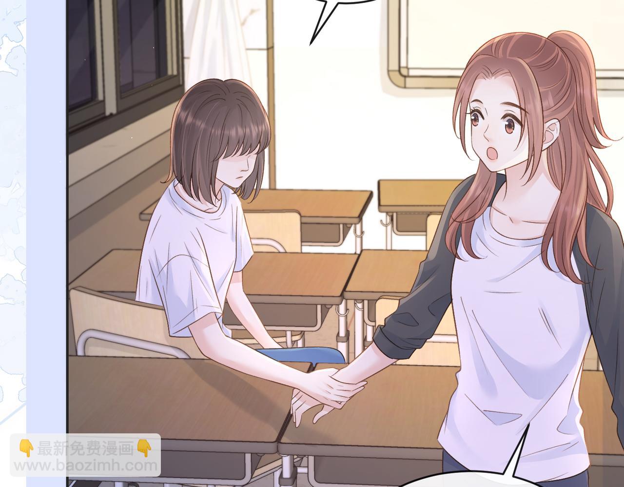 第三十六话 飞蛾(1/2)-第38话