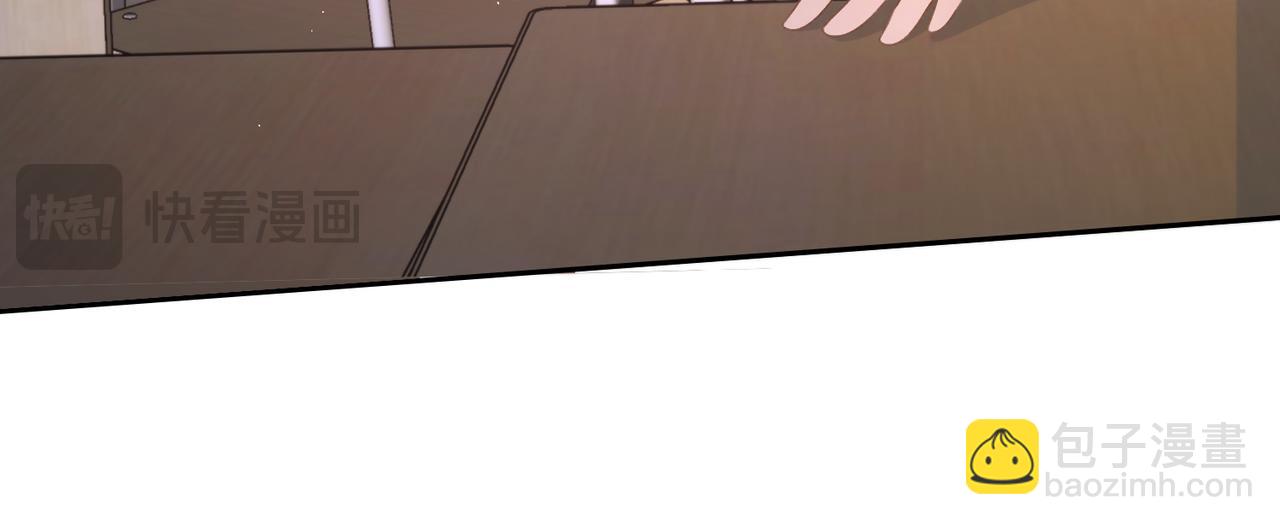 第三十六话 飞蛾(1/2)-第38话