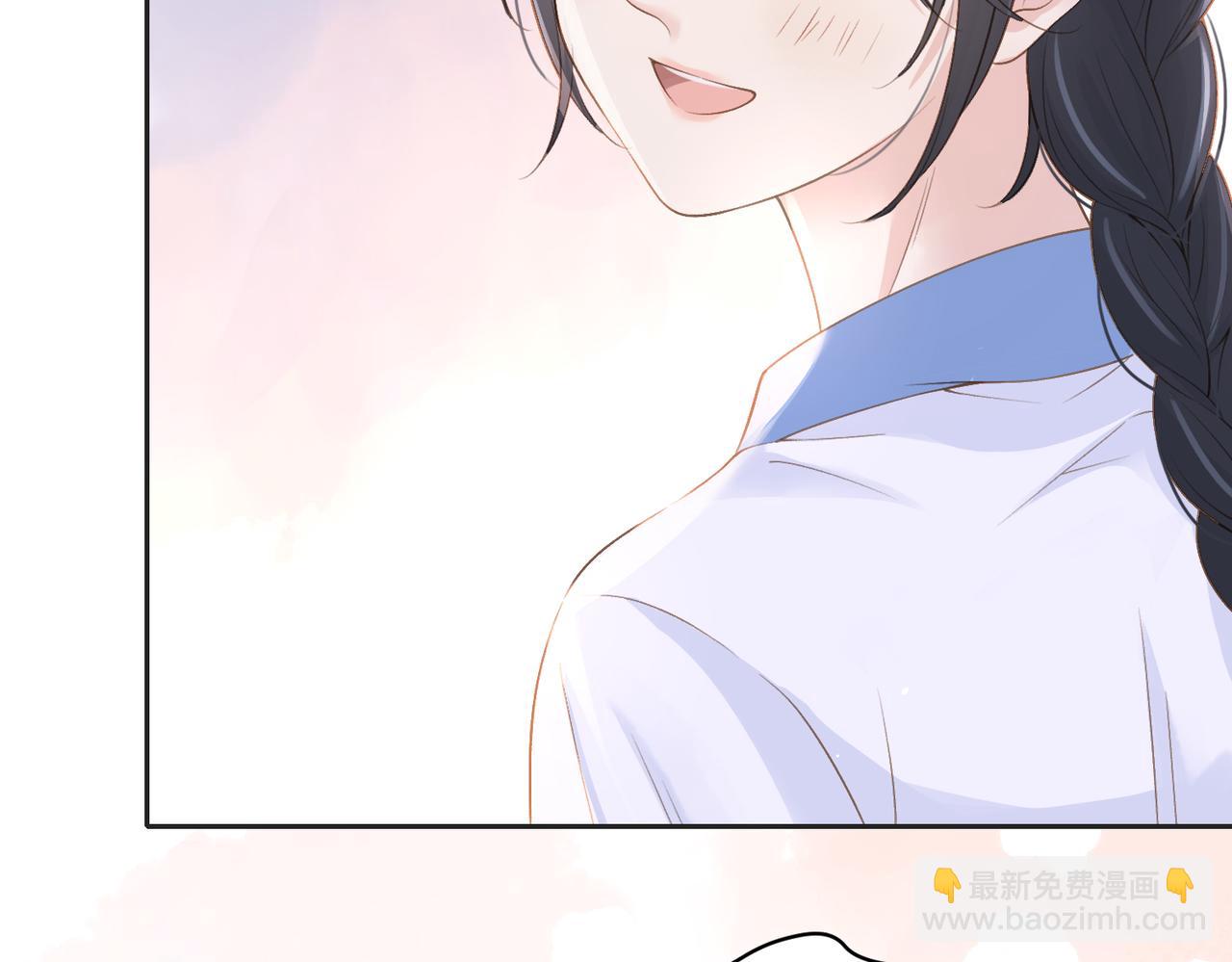 第三十八话 &ldquo;救火员&rdquo;同桌(1/2)-第40话