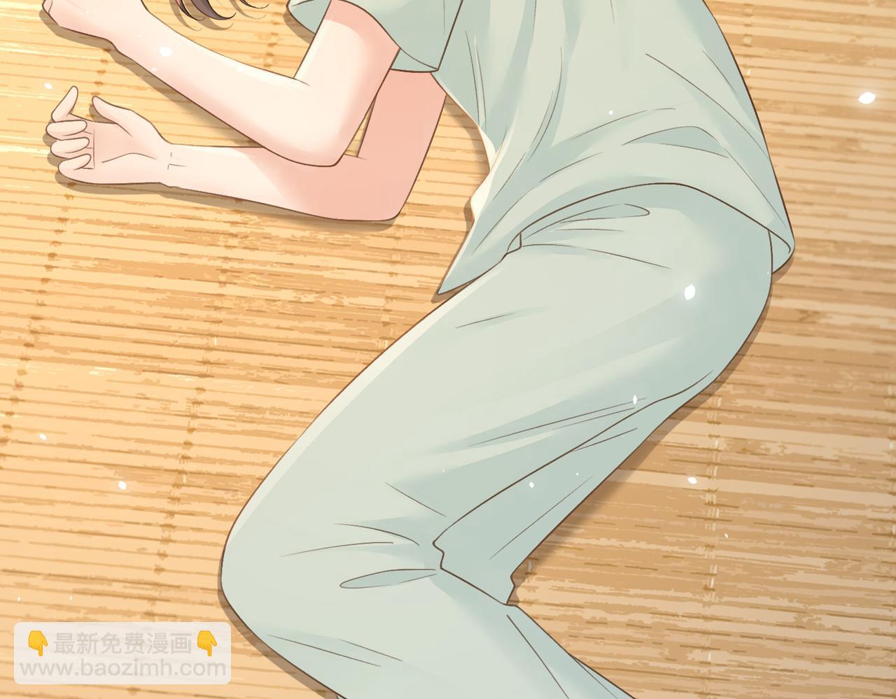 第四十一话 进步空间(1/3)-第44话