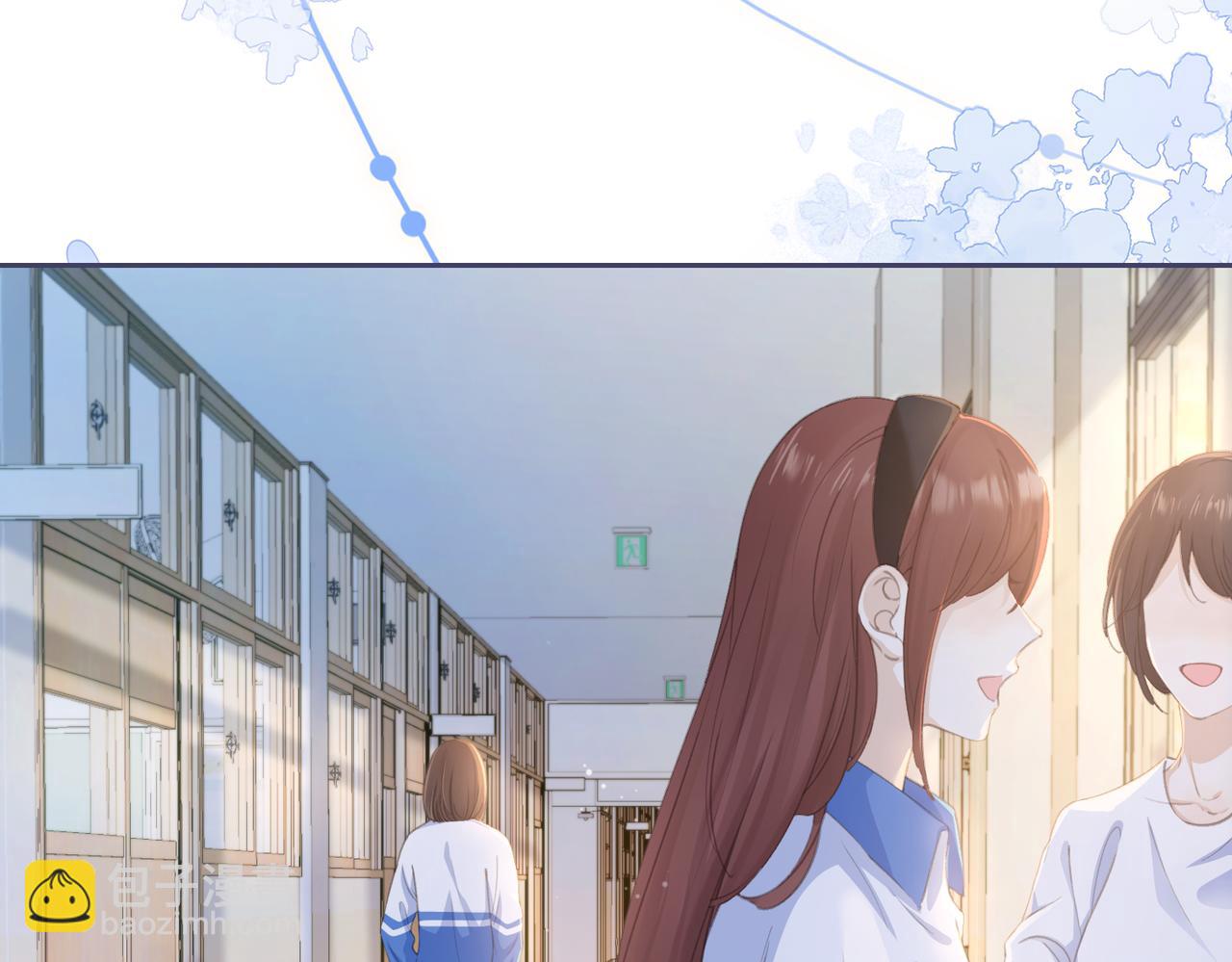 第四话 她的校服(1/3)-第6话