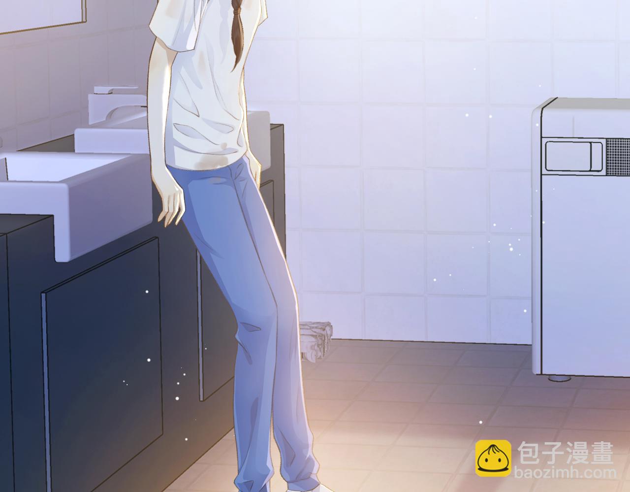 第四话 她的校服(1/3)-第6话