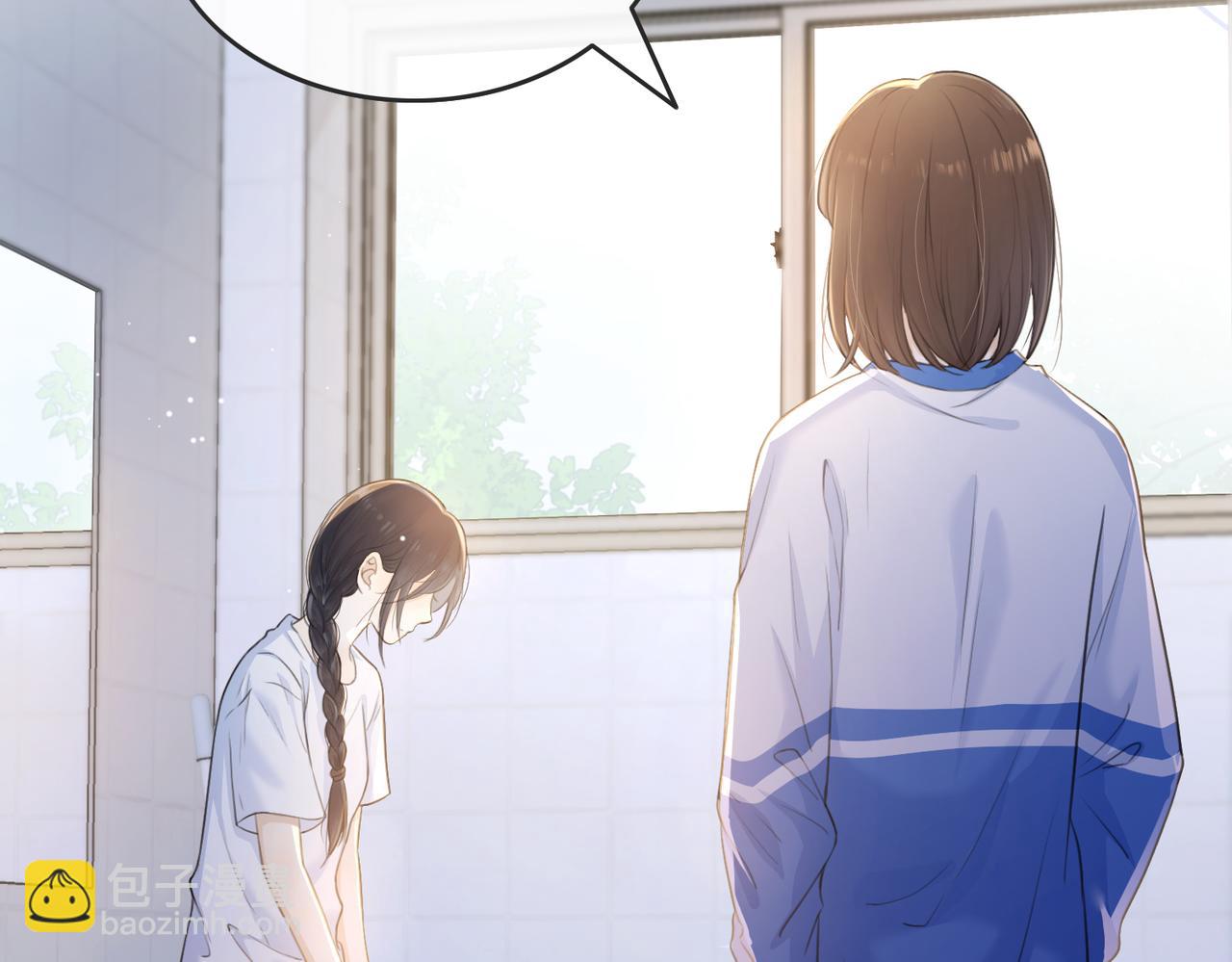 第四话 她的校服(1/3)-第6话