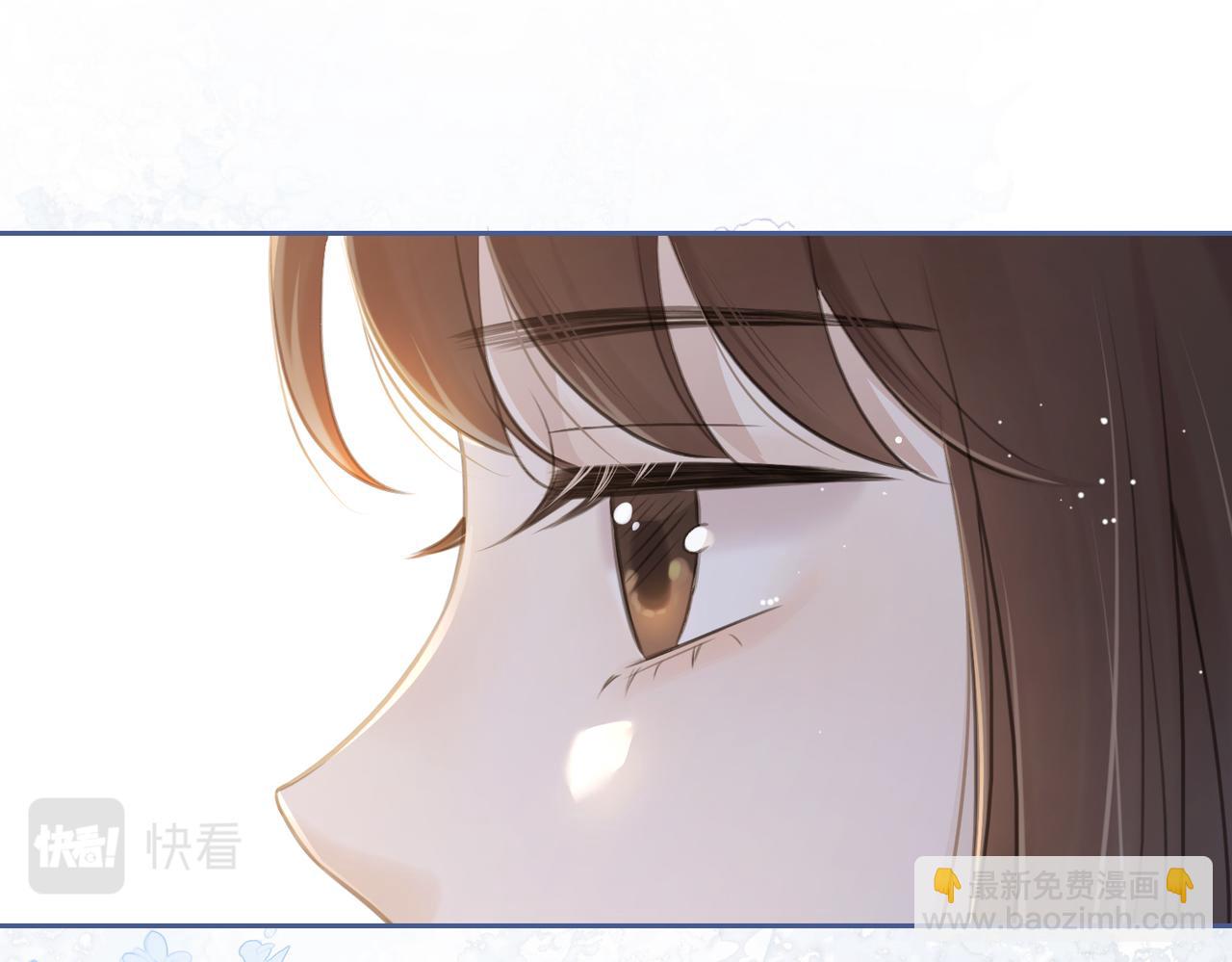 第四话 她的校服(1/3)-第6话