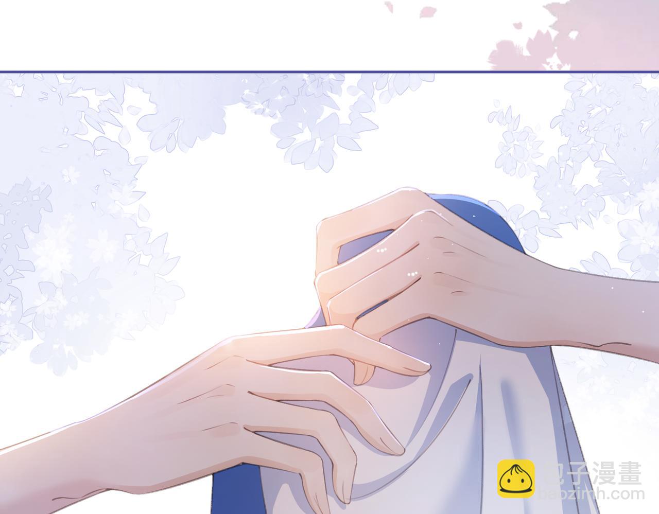 第四话 她的校服(1/3)-第6话